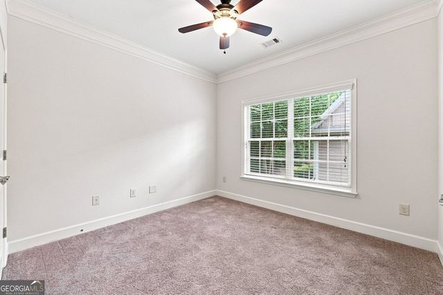 159 Kendrick Farm Lane 15, Marietta, GA 30066