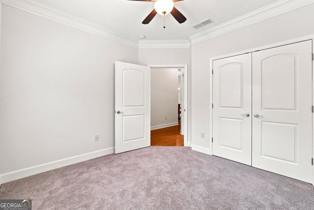 159 Kendrick Farm Lane 15, Marietta, GA 30066