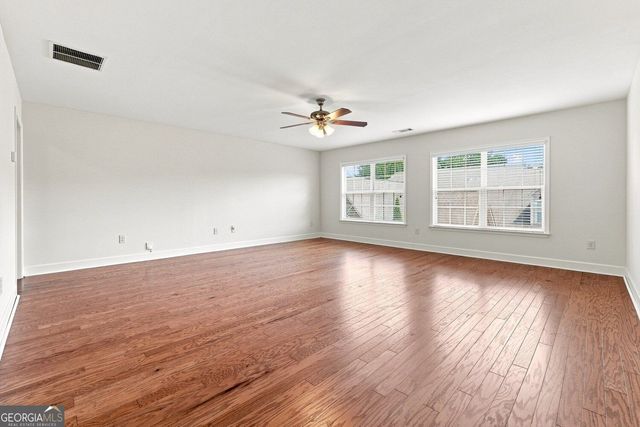159 Kendrick Farm Lane 15, Marietta, GA 30066