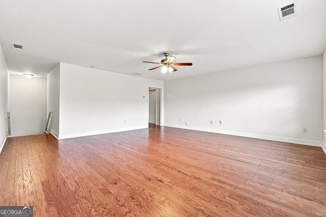 159 Kendrick Farm Lane 15, Marietta, GA 30066