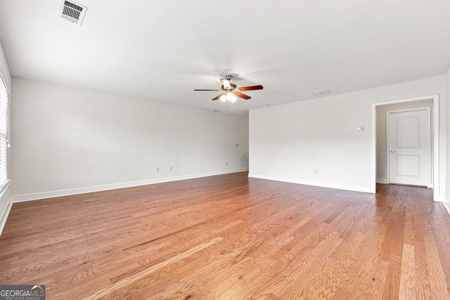 159 Kendrick Farm Lane 15, Marietta, GA 30066