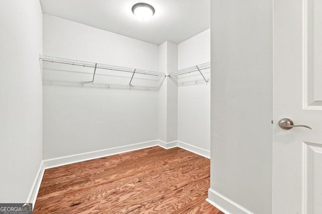 159 Kendrick Farm Lane 15, Marietta, GA 30066
