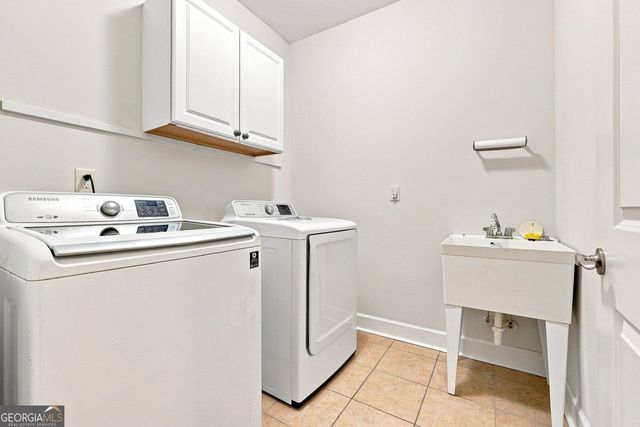 159 Kendrick Farm Lane 15, Marietta, GA 30066