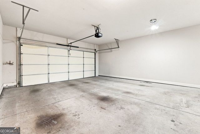 159 Kendrick Farm Lane 15, Marietta, GA 30066