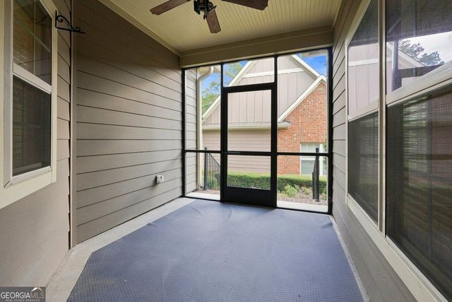 159 Kendrick Farm Lane 15, Marietta, GA 30066