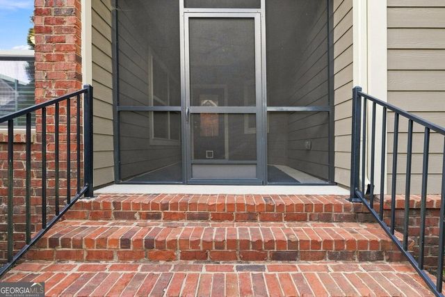 159 Kendrick Farm Lane 15, Marietta, GA 30066