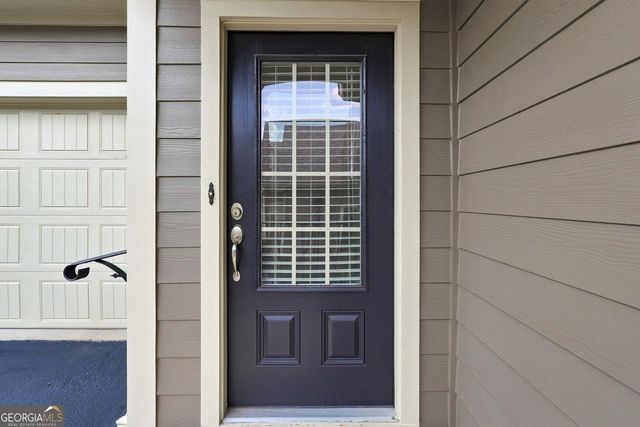 159 Kendrick Farm Lane 15, Marietta, GA 30066
