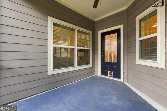 159 Kendrick Farm Lane 15, Marietta, GA 30066
