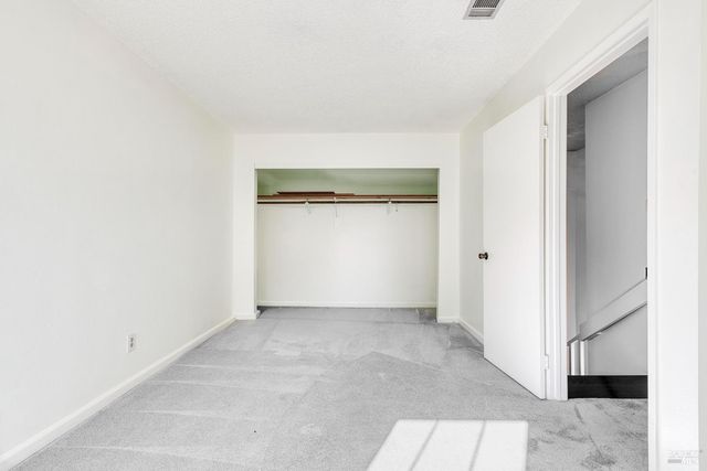 8356 Windmill Farms Dr, Cotati, CA 94931