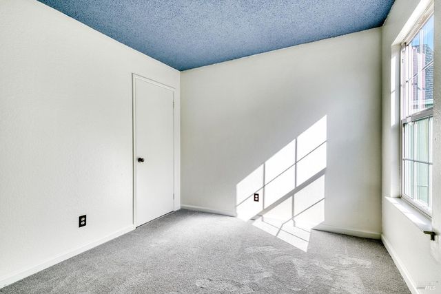 8356 Windmill Farms Dr, Cotati, CA 94931