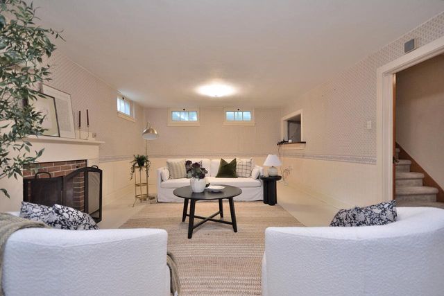 125 N 88th STREET, Wauwatosa, WI 53226