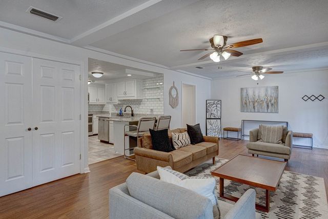 6101 River Road # 5, Columbus, GA 31904