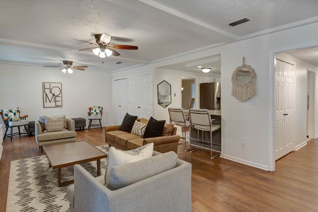 6101 River Road # 5, Columbus, GA 31904