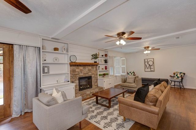 6101 River Road # 5, Columbus, GA 31904
