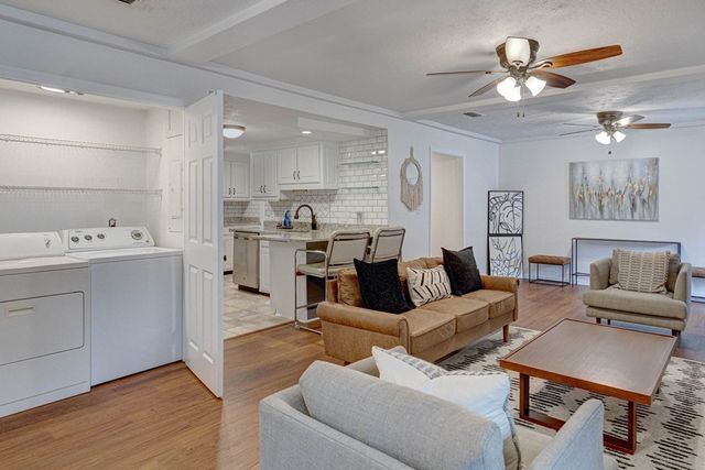 6101 River Road # 5, Columbus, GA 31904
