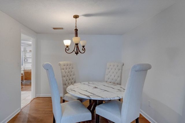 6101 River Road # 5, Columbus, GA 31904