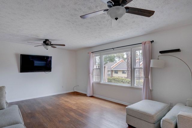 6101 River Road # 5, Columbus, GA 31904