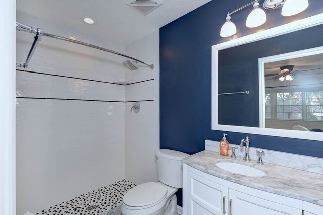 6101 River Road # 5, Columbus, GA 31904