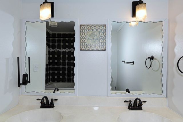 6101 River Road # 5, Columbus, GA 31904