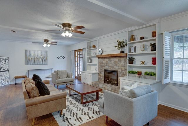 6101 River Road # 5, Columbus, GA 31904