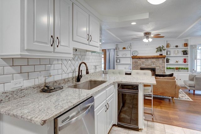 6101 River Road # 5, Columbus, GA 31904