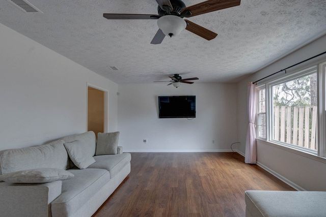 6101 River Road # 5, Columbus, GA 31904