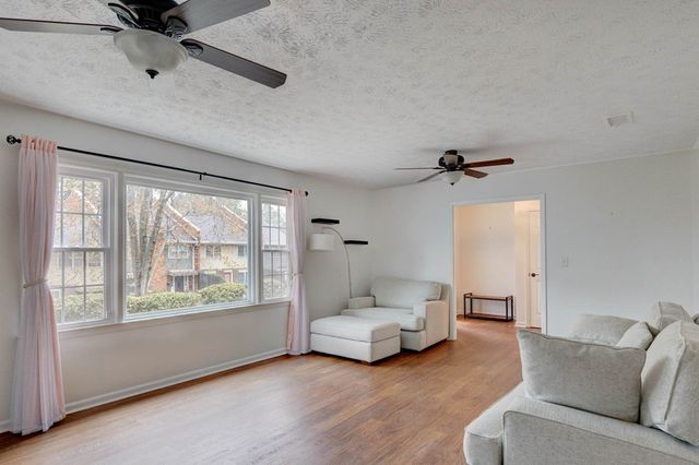 6101 River Road # 5, Columbus, GA 31904