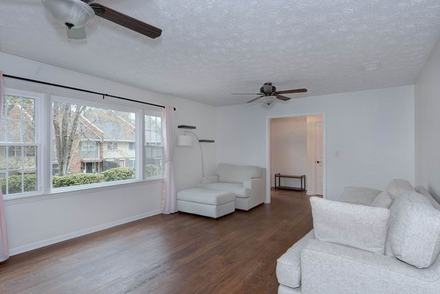 6101 River Road # 5, Columbus, GA 31904