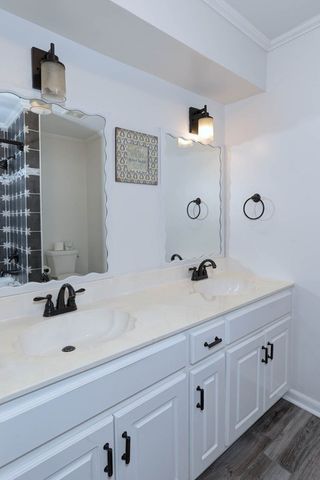 6101 River Road # 5, Columbus, GA 31904