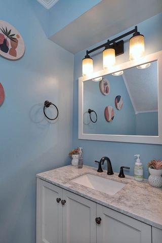 6101 River Road # 5, Columbus, GA 31904