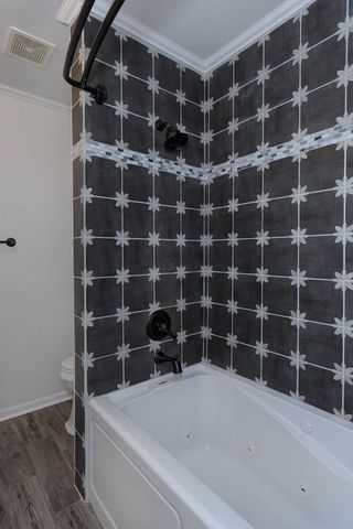 6101 River Road # 5, Columbus, GA 31904