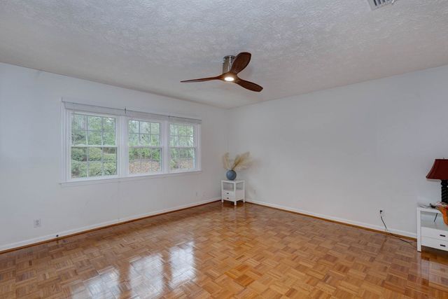 6101 River Road # 5, Columbus, GA 31904