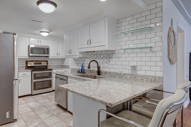 6101 River Road # 5, Columbus, GA 31904