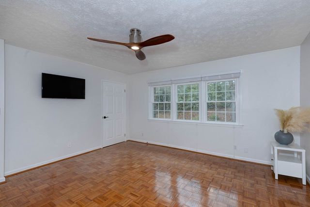 6101 River Road # 5, Columbus, GA 31904