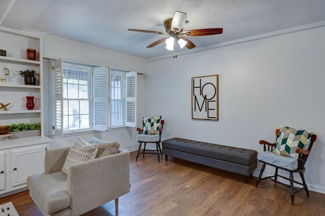 6101 River Road # 5, Columbus, GA 31904