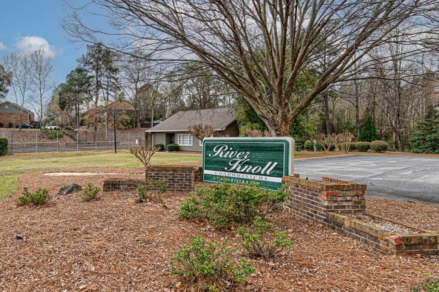 6101 River Road # 5, Columbus, GA 31904