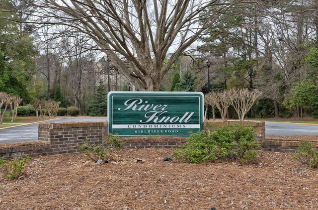 6101 River Road # 5, Columbus, GA 31904