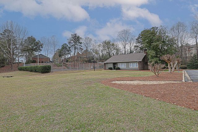 6101 River Road # 5, Columbus, GA 31904