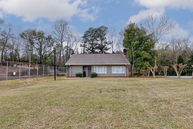 6101 River Road # 5, Columbus, GA 31904
