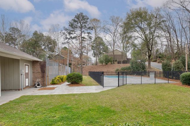 6101 River Road # 5, Columbus, GA 31904