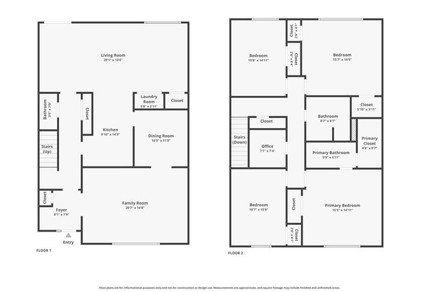 6101 River Road # 5, Columbus, GA 31904