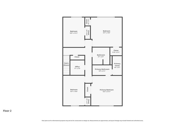 6101 River Road # 5, Columbus, GA 31904
