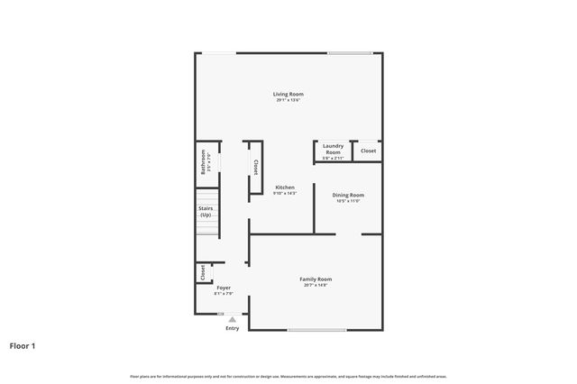 6101 River Road # 5, Columbus, GA 31904