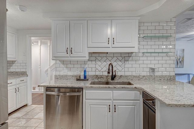 6101 River Road # 5, Columbus, GA 31904