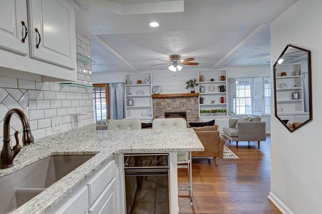 6101 River Road # 5, Columbus, GA 31904
