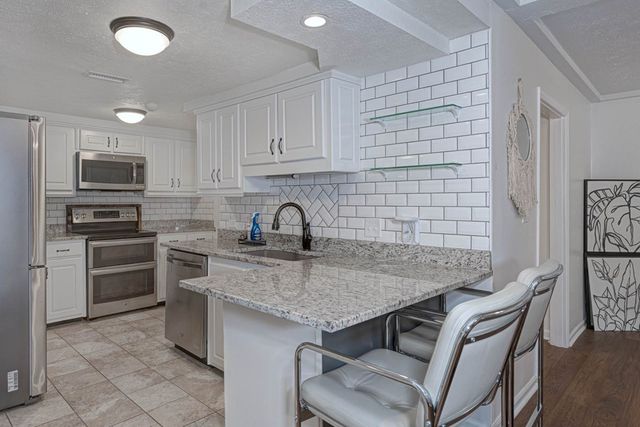6101 River Road # 5, Columbus, GA 31904