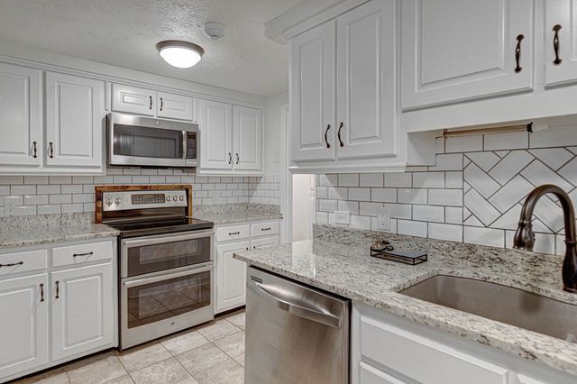 6101 River Road # 5, Columbus, GA 31904