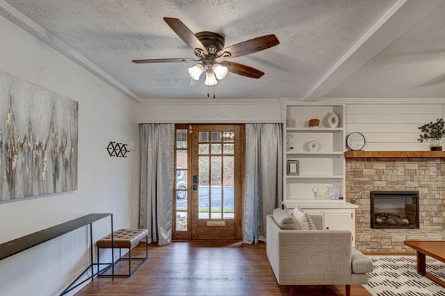 6101 River Road # 5, Columbus, GA 31904