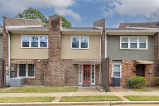 6101 River Road # 5, Columbus, GA 31904