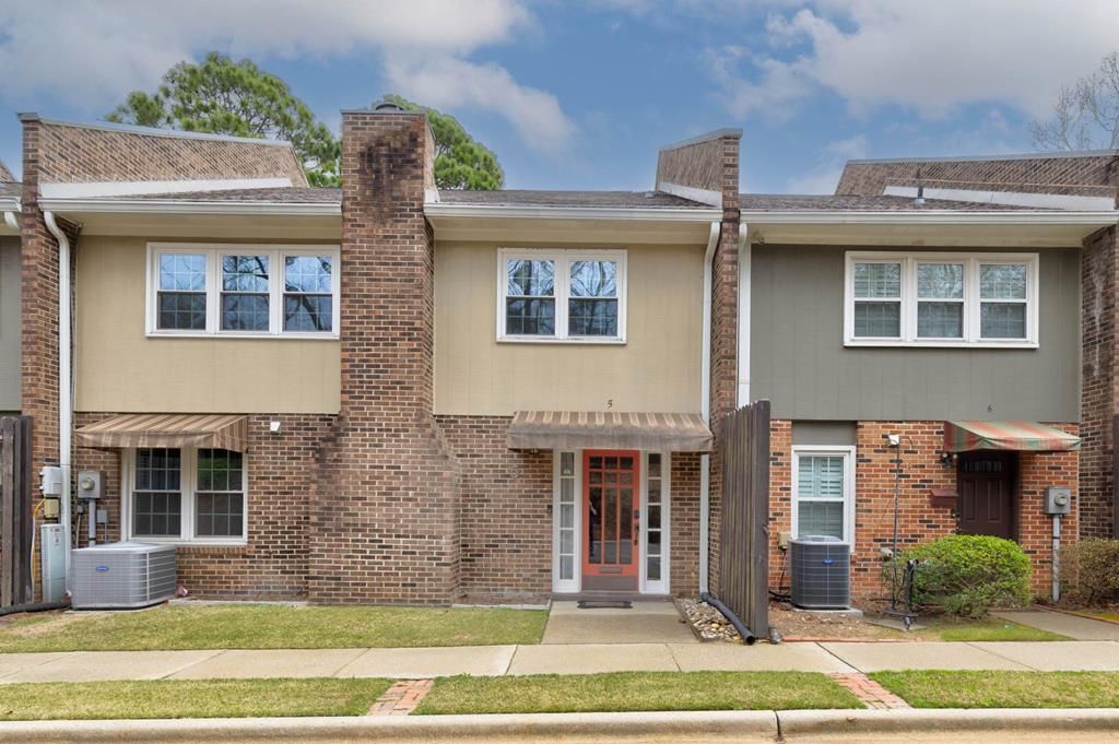 6101 River Road # 5, Columbus, GA 31904